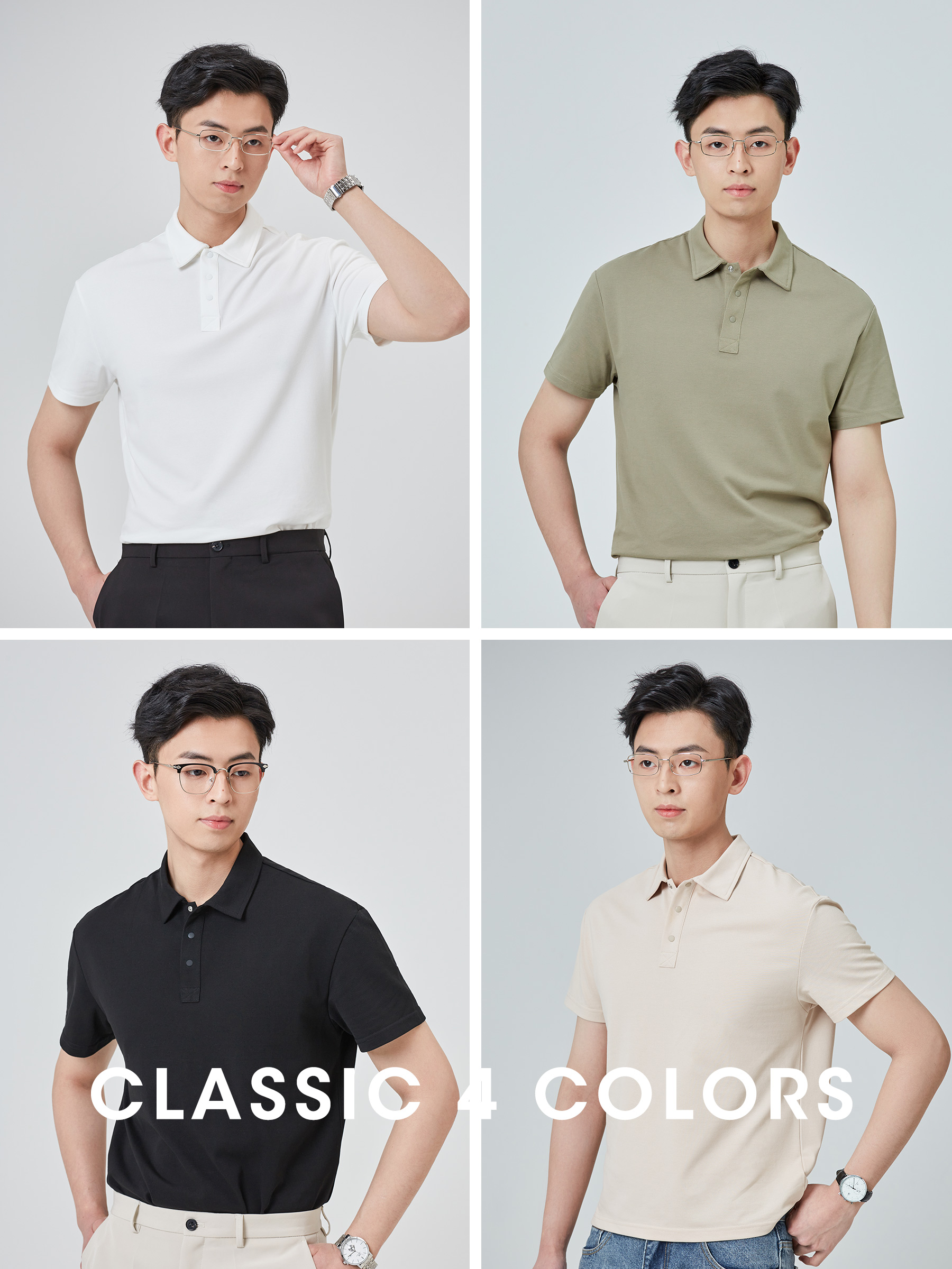 中年男装性价比高的品牌,中年外套男装品牌大全排行榜