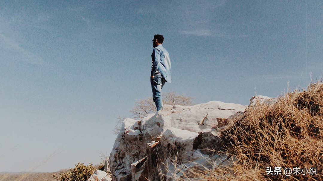 2022年下半年12星座哪座运势好,12星座2023年运势完整版提前看