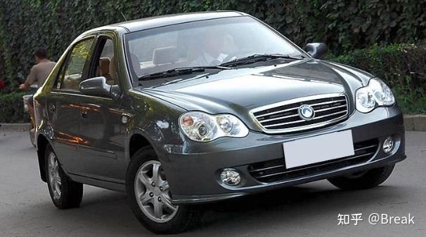 1万内的二手车,1万内的二手车手动挡推荐