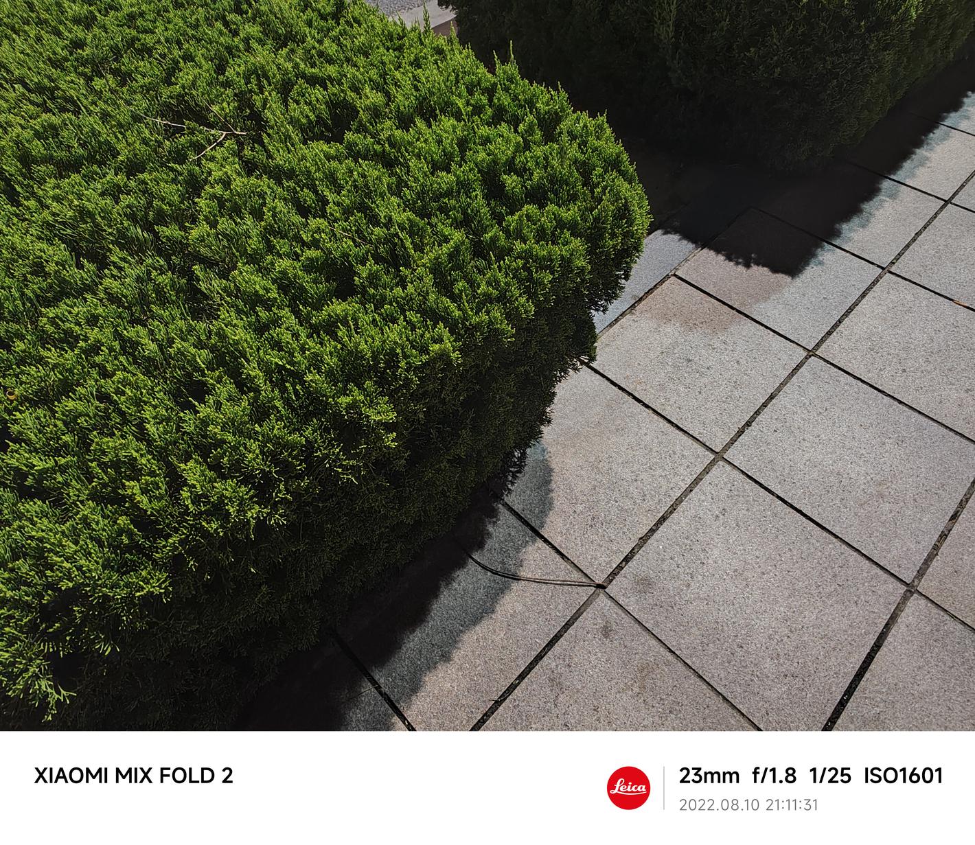 小米mixfold2最新消息,mixfold2