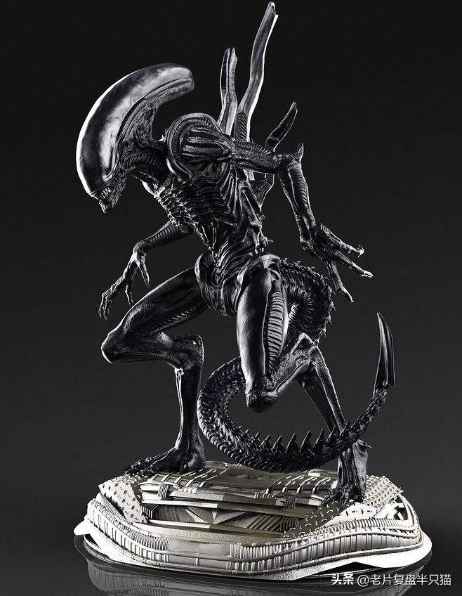 仿生人大卫的秘密,仿生机器人大卫