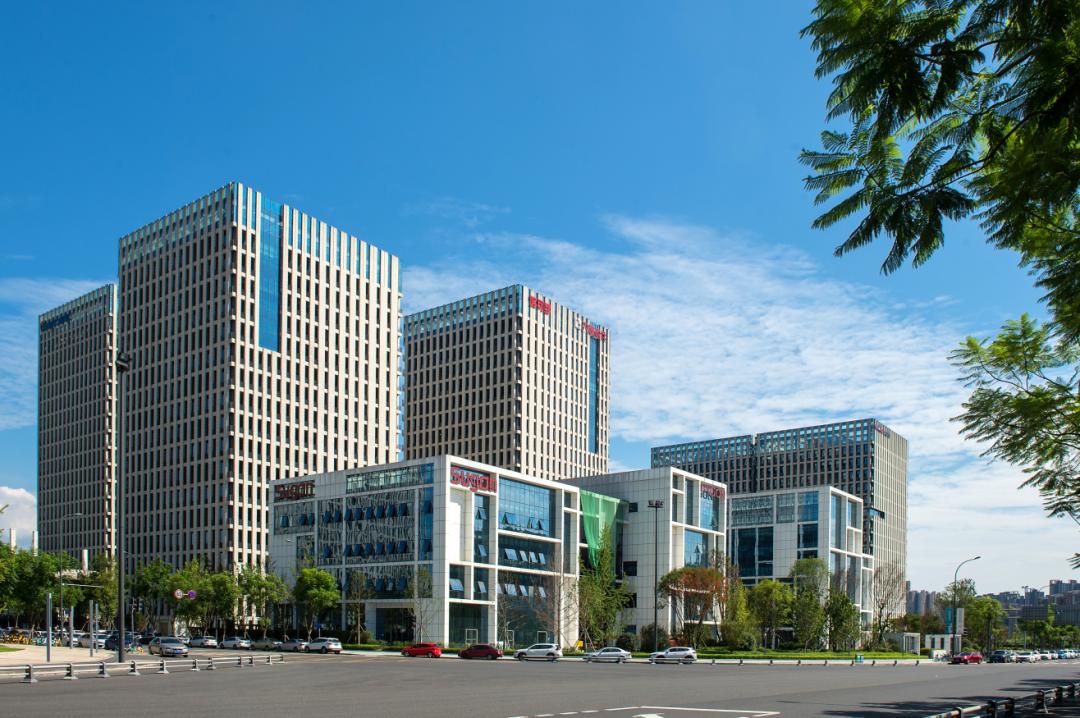 事关科技创新“一号工程”，成都如何破题“中试”