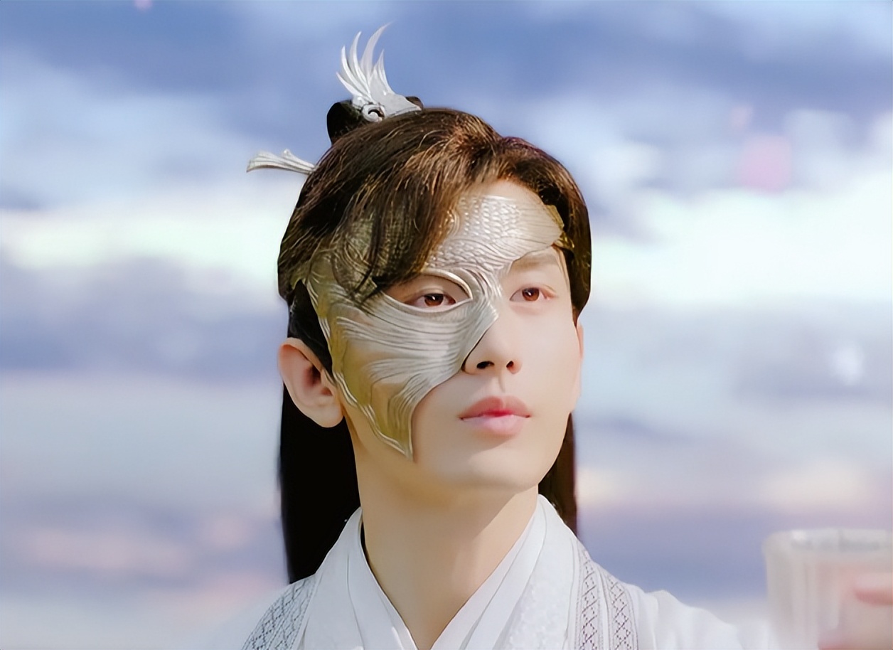 内娱男爱豆吐槽,内娱男明星怼脸