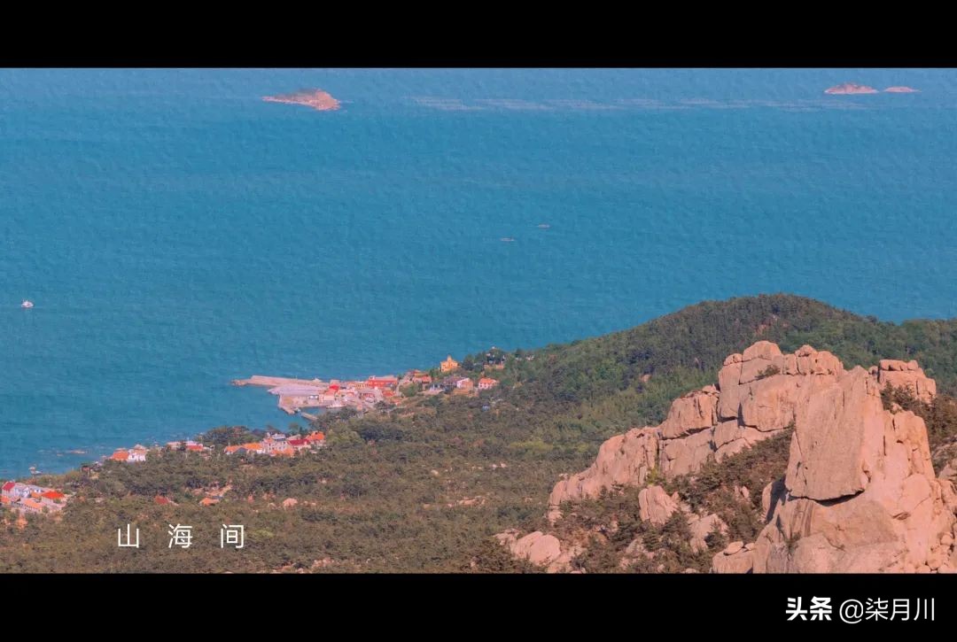 青岛旅行攻略比心,冬季旅游青岛攻略汇总