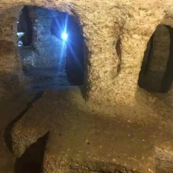 巴厘岛和蓝梦岛是一个地方吗,旅行来到巴厘岛蓝梦岛恶魔之眼