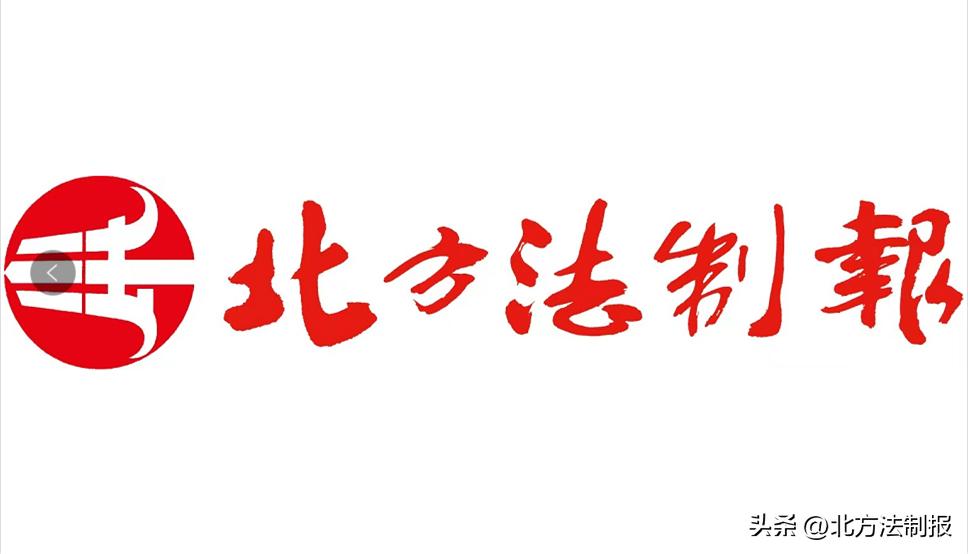 增加抚养费案件的判决书,抚养纠纷案判决书
