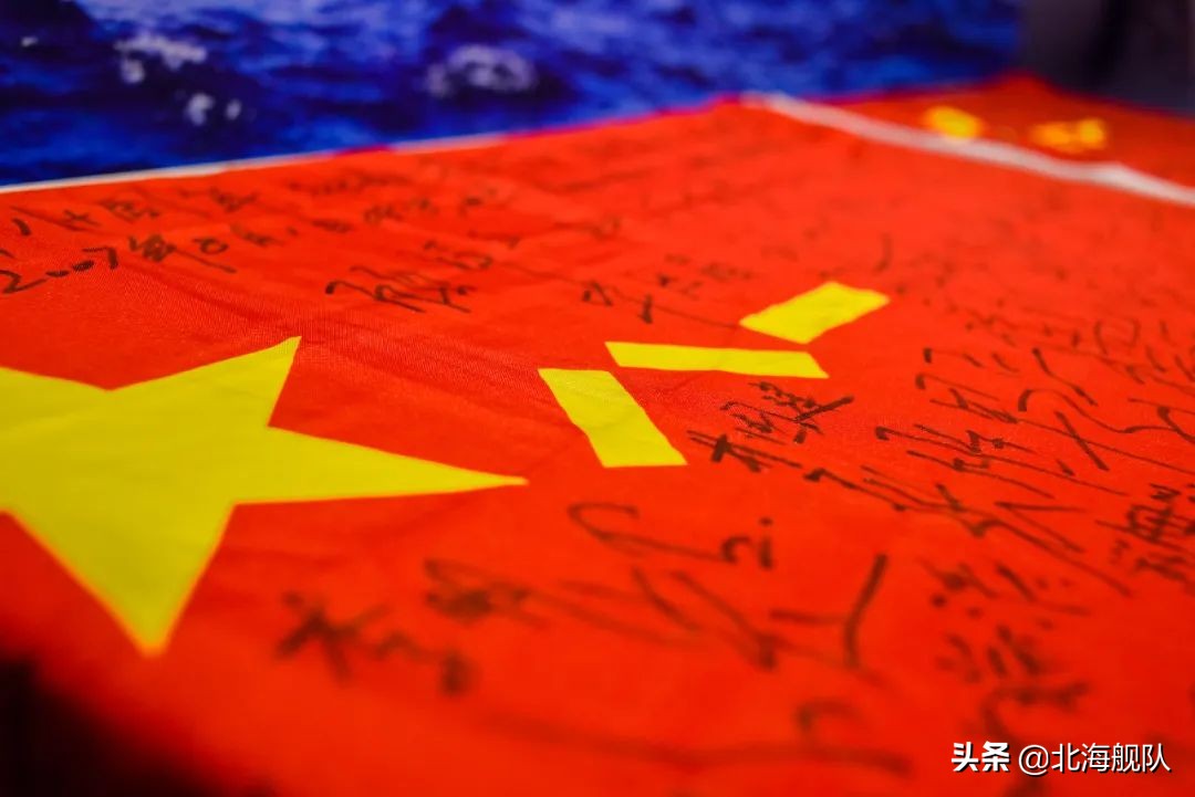 用真心暖兵心军营里的暖心事,以情带兵暖兵心