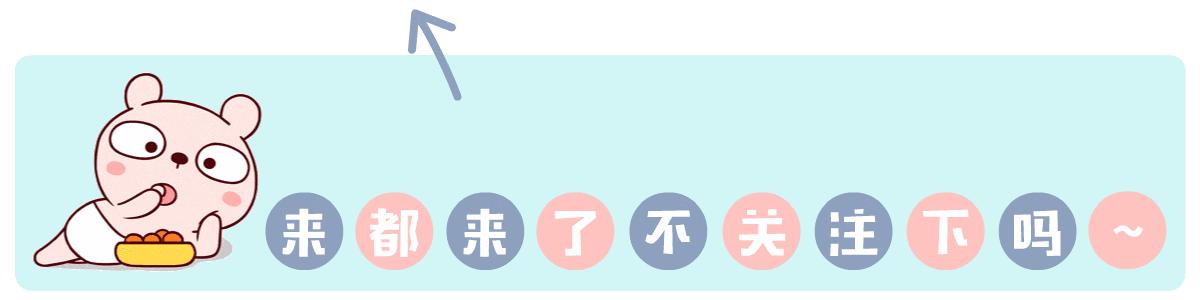 铲屎官有多宠宠物,铲屎官宠爱狗狗