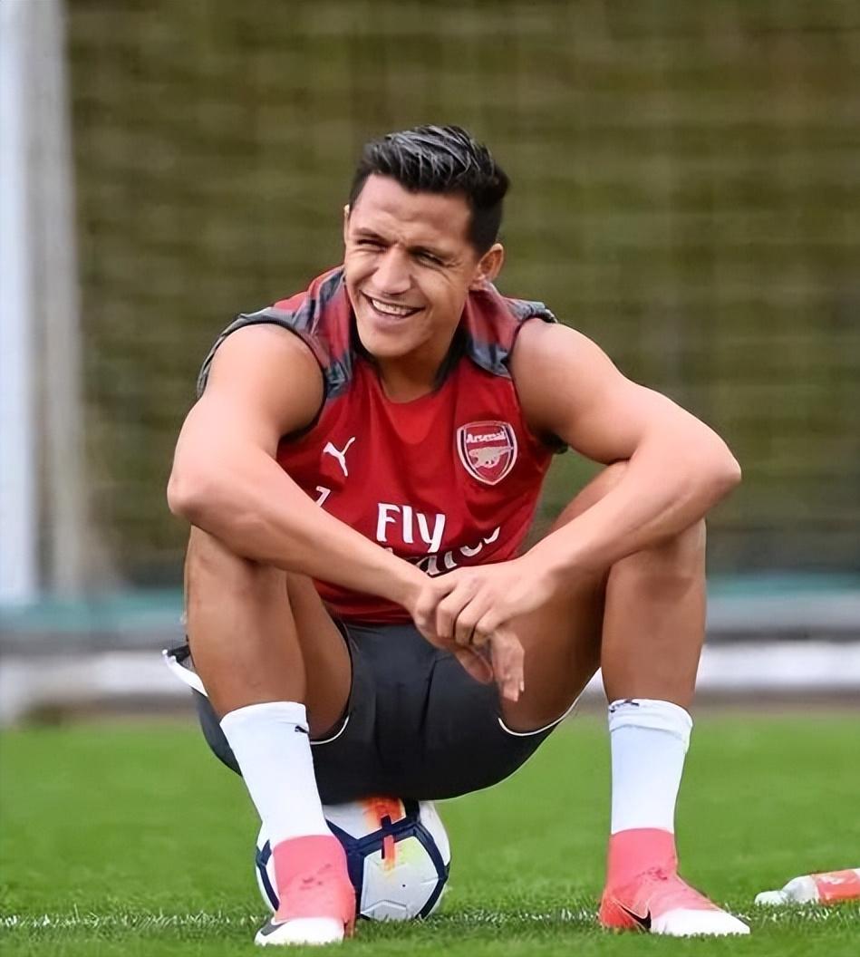 智利球王桑切斯擅长点球,欧洲杯限定球王桑切斯