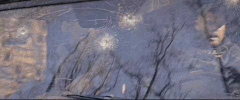 对不起，这才是年度第一大*片爽**！