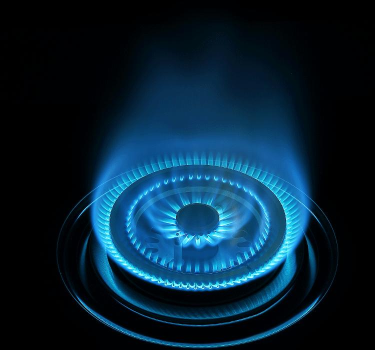 使用天然气的十大注意事项,日常使用天然气常识