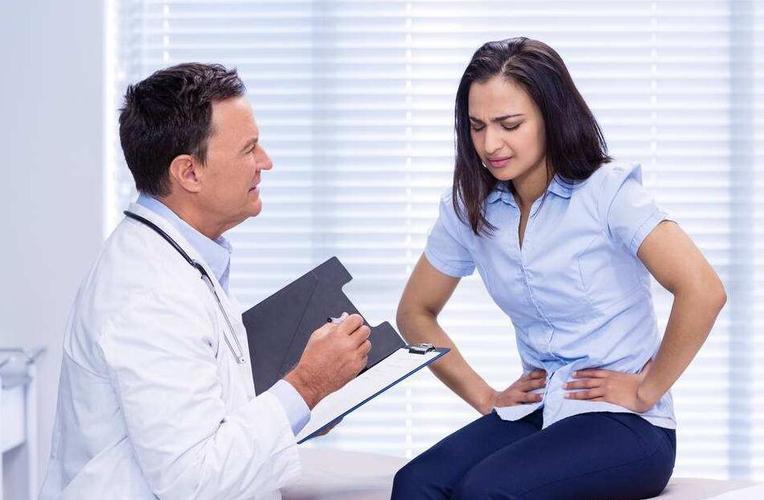 脾胃虚寒的症状怎么调理,脾胃虚寒有哪些食补方法