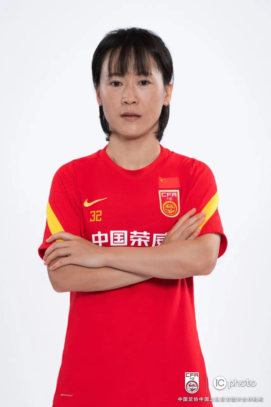 东亚杯中国女足几点结束,东亚杯中国女足视频