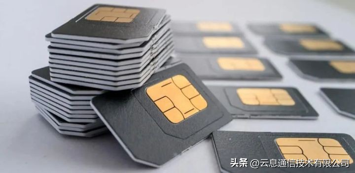 车载gps离线是什么原因,怎么让车载gps离线不报警