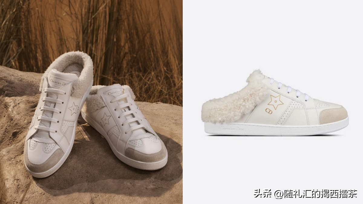 2022nikeaf1十大必买鞋,nike最畅销鞋是af1还是aj1