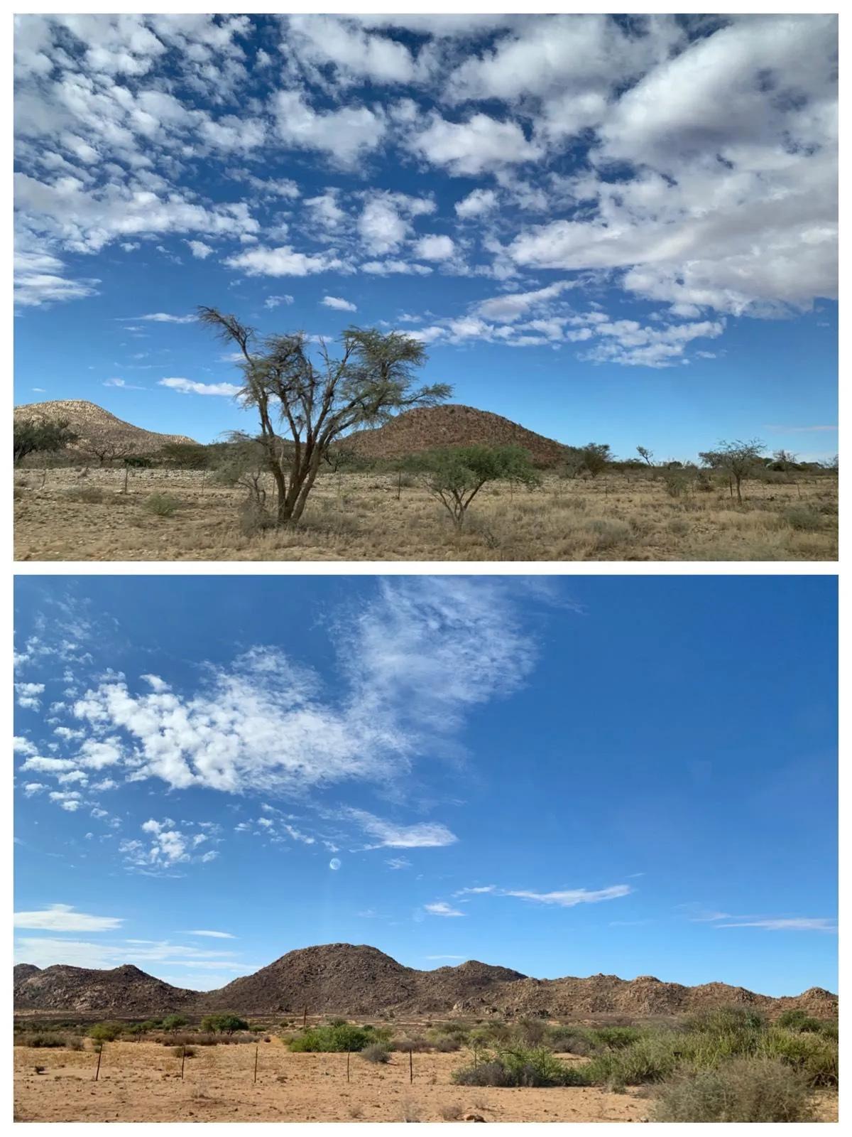 绾崇背姣斾簹绾㈣壊娌欐紶,绾崇背姣斾簹娌欐紶涔嬫梾