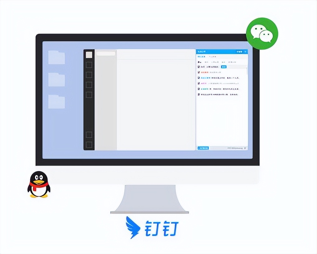 在线客服快捷回复话术技巧,客服是如何做到回复那么快的