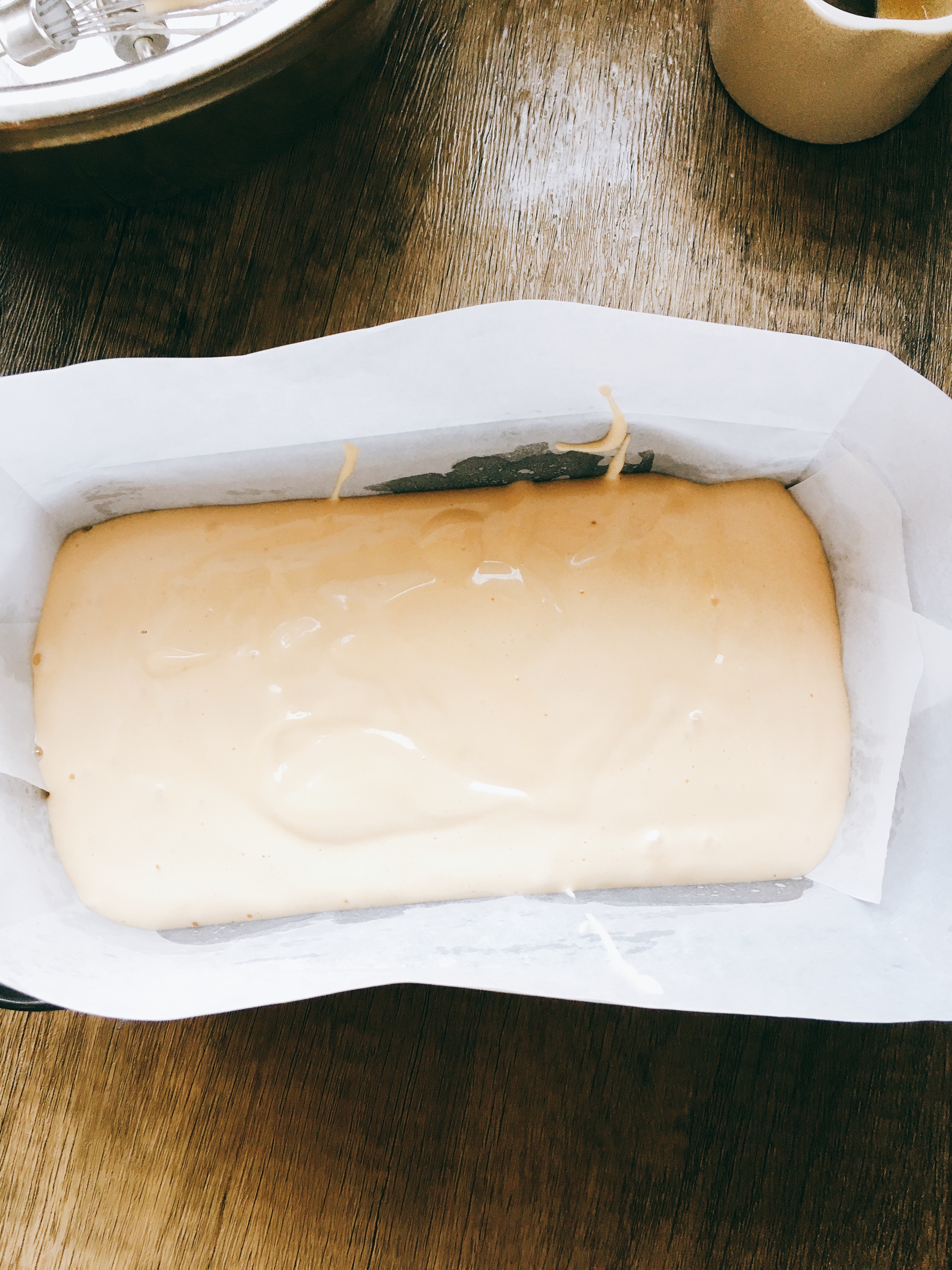 蜂蜜抹茶长崎蛋糕,最正宗的日本长崎蜂蜜蛋糕配方