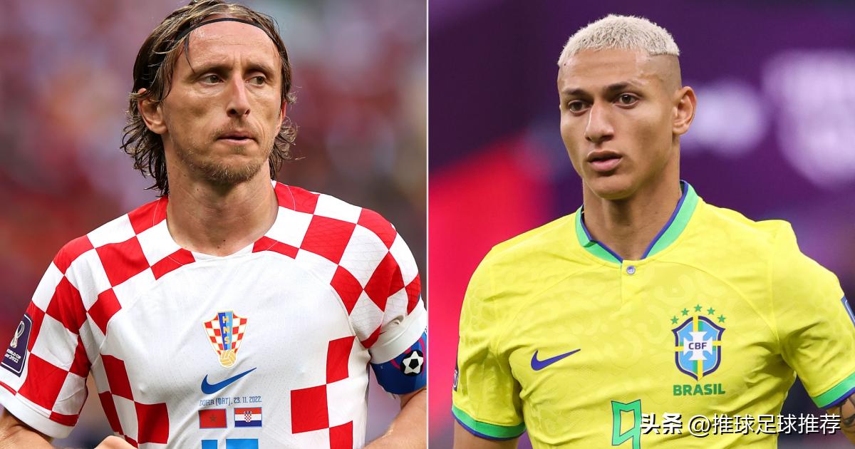 8强决赛视频,8强比赛赛程篮球