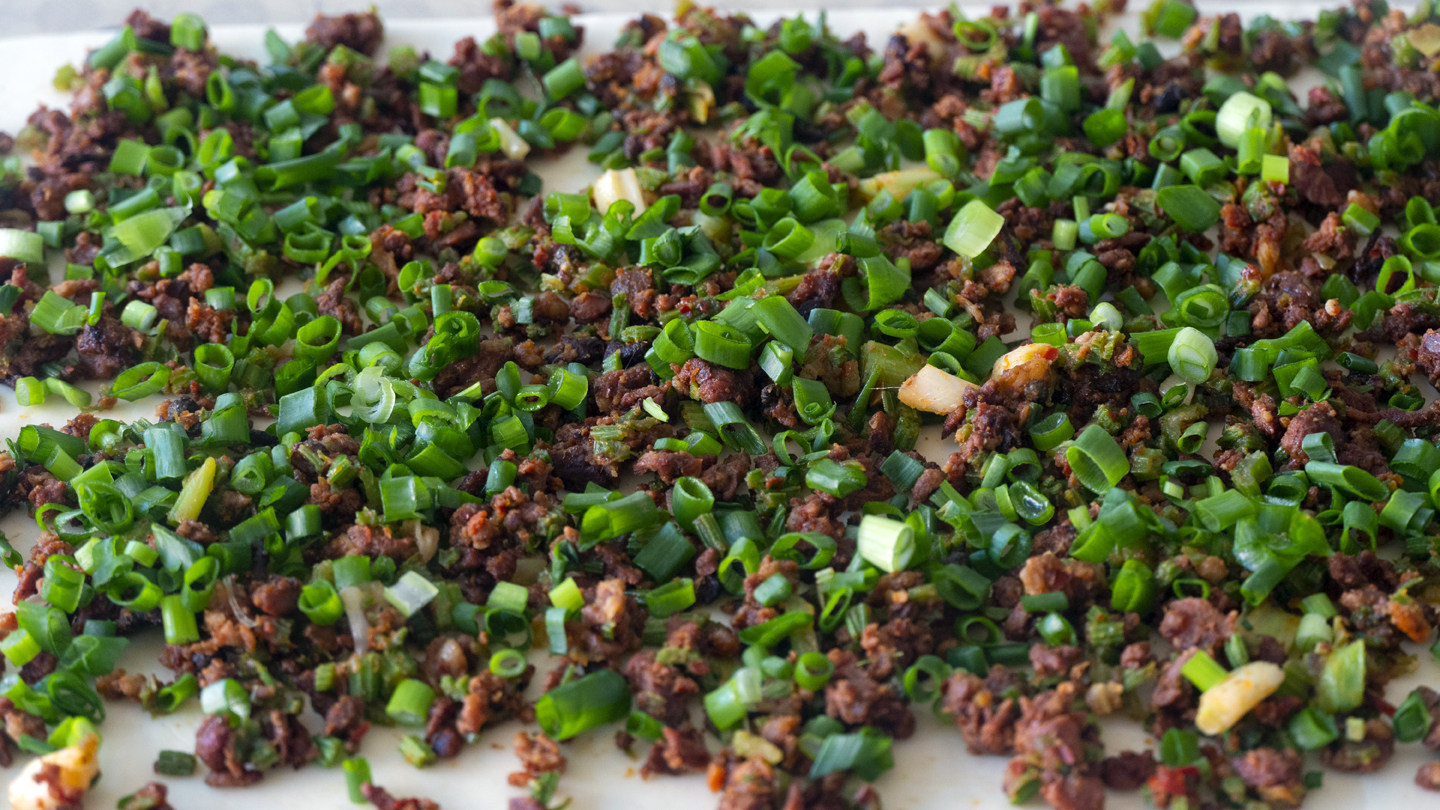 到湖北去吃美食,去湖北必点的名菜