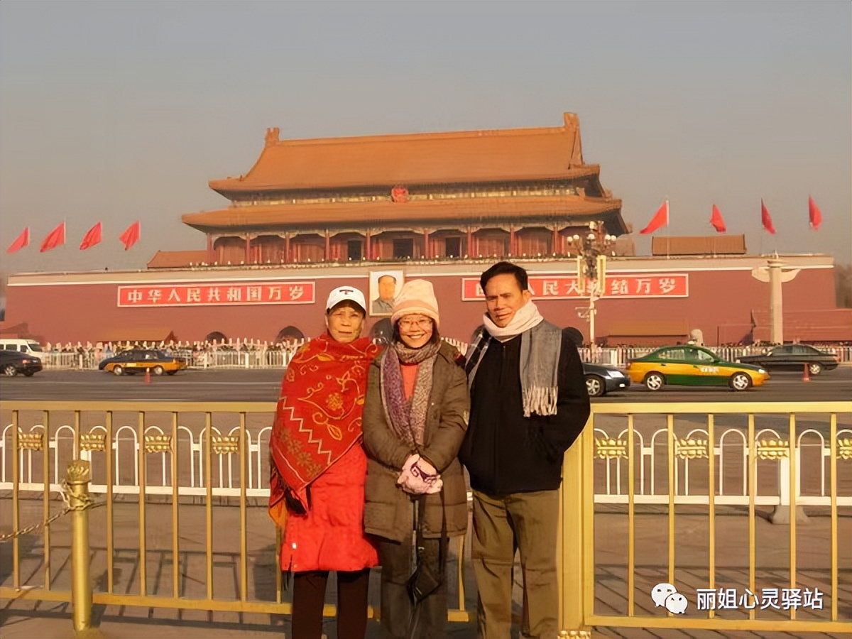 励志拼搏二十余载,拼搏才会赢的故事