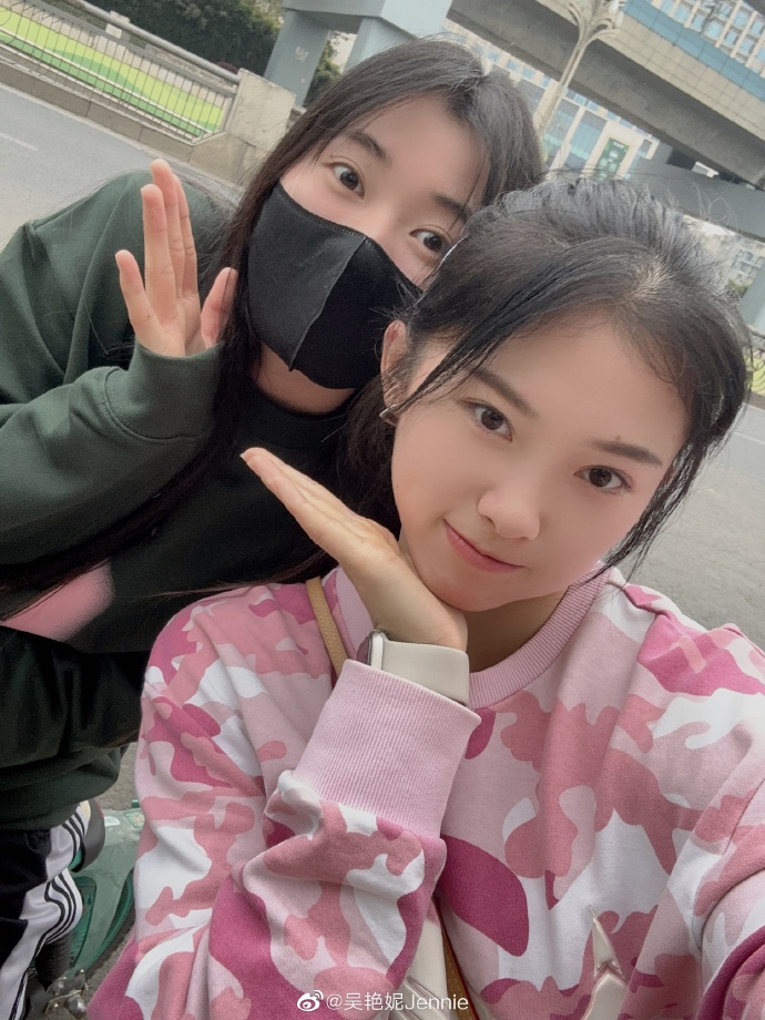 体坛十大美女颜值天花板,颜值巅峰的体坛女神