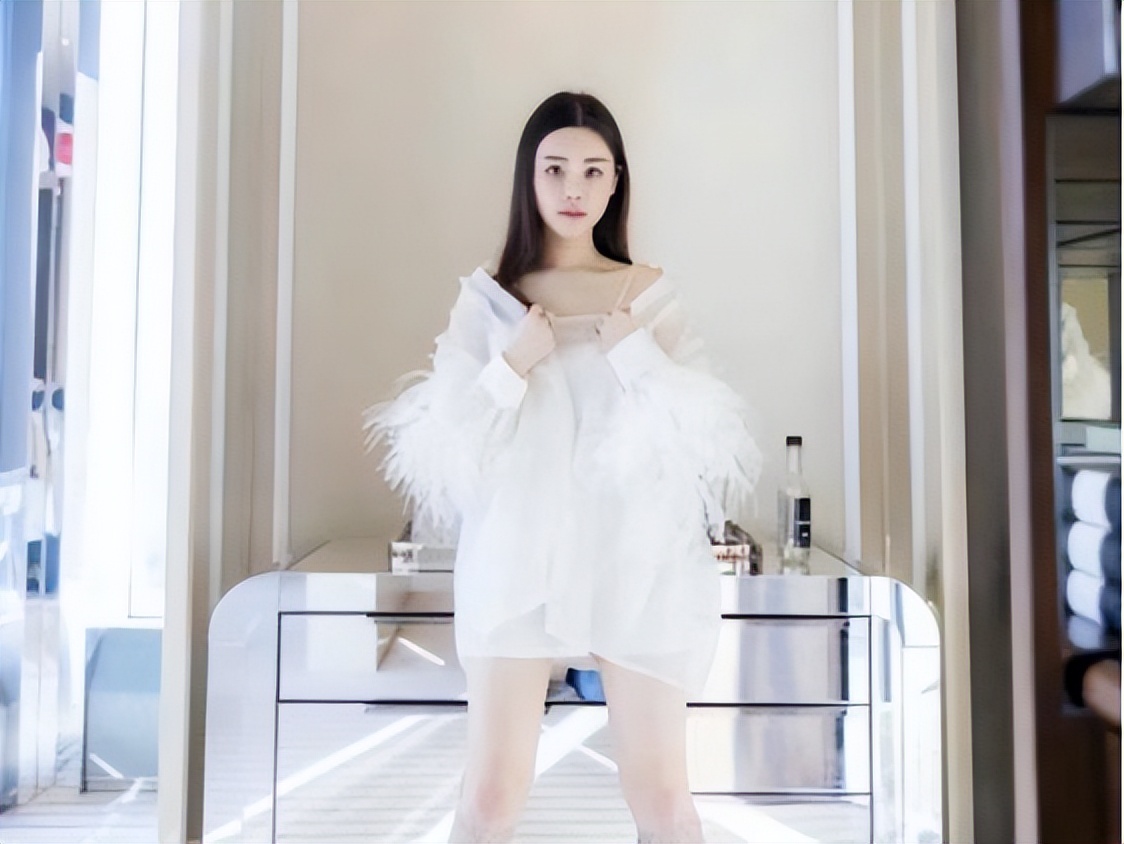 香港名媛蔡天凤被碎尸案进展,香港28岁名媛蔡天凤因为什么被害