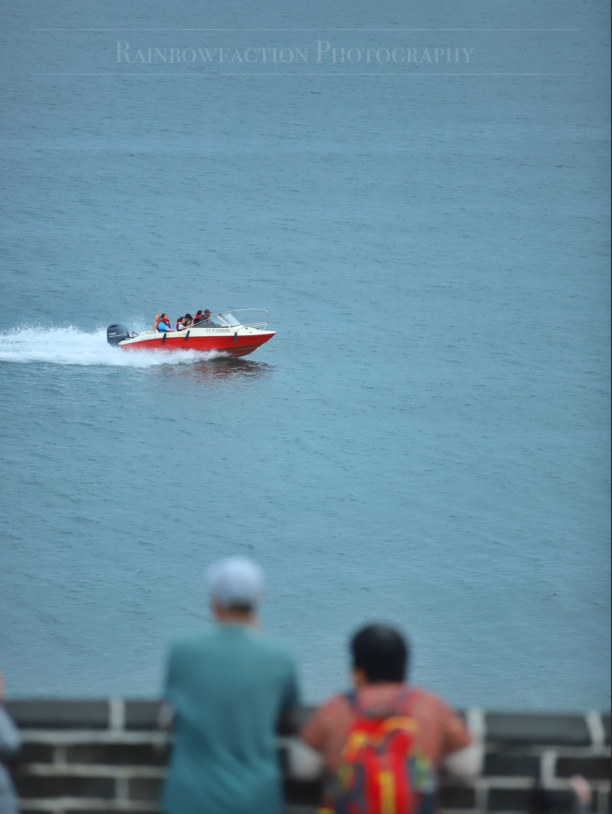 三天两晚玩转秦皇岛山海关，夏日避暑旅游全攻略
