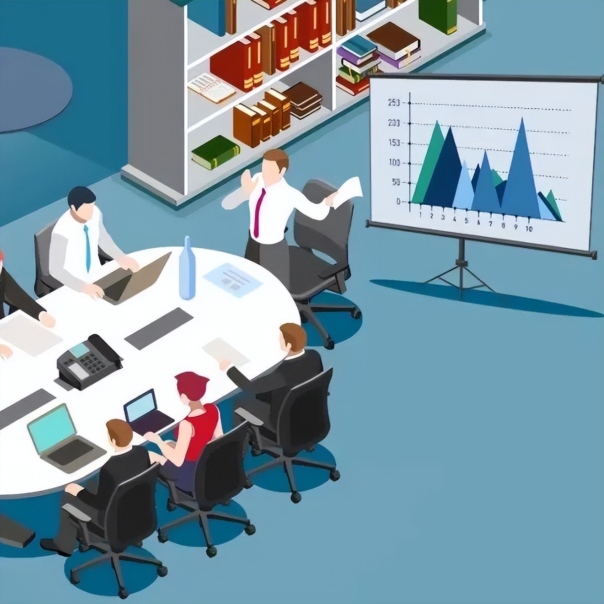 上市公司定增认购框架协议,上市公司定增保底协议无效