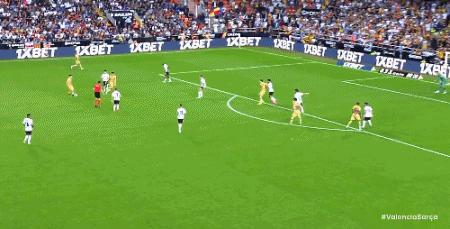 冷门，绝杀，逆转！足球守夜人，速效救心丸该成为家庭常备药了