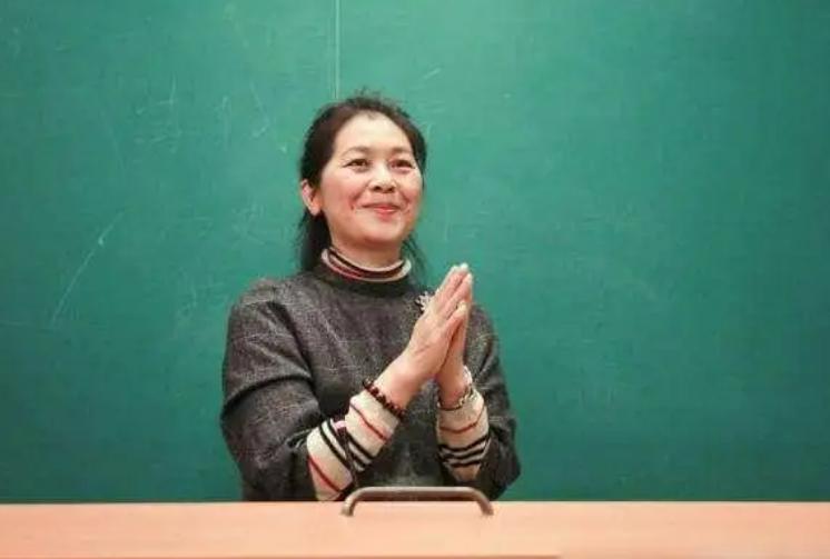 迟子建名言名句大全,迟子建额尔古纳河右岸全文解读