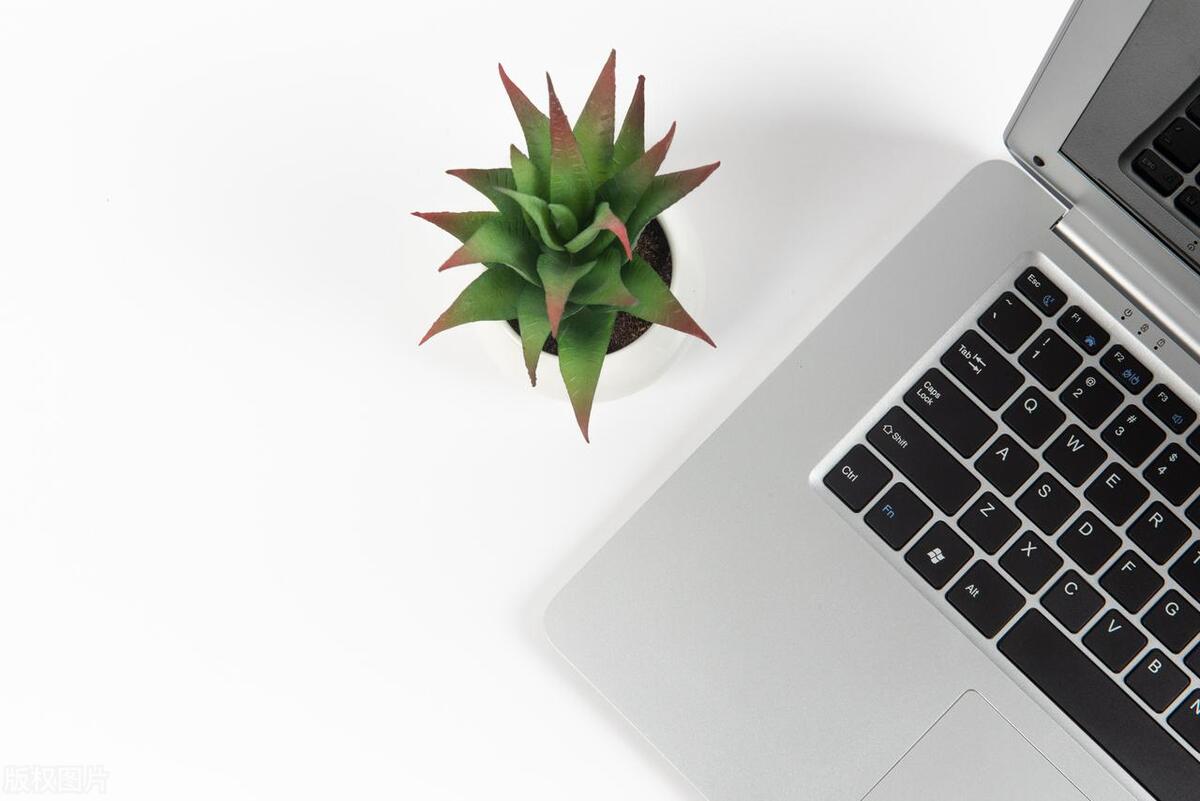 台式电脑截屏怎么截,电脑截屏怎么截长屏