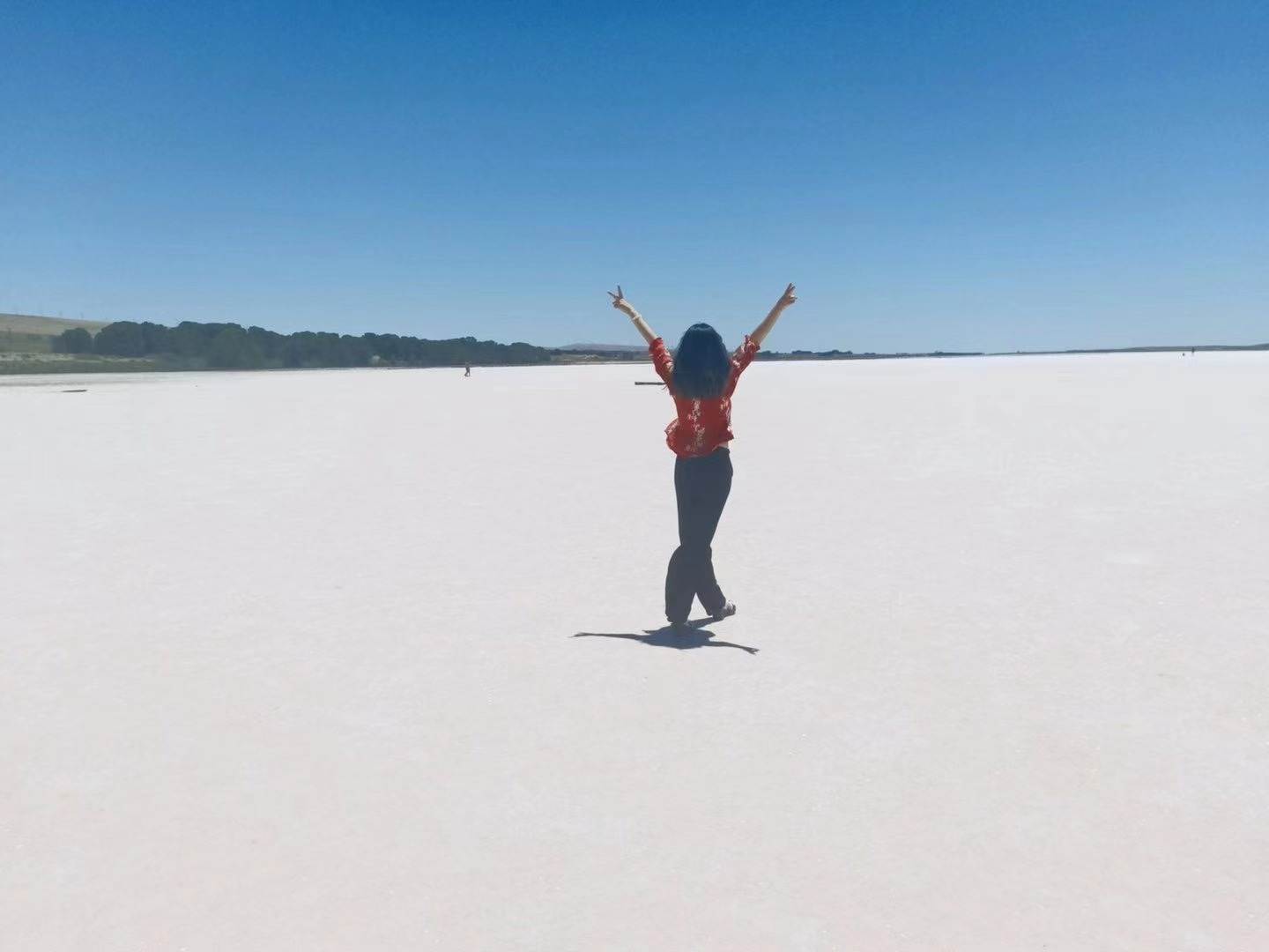 80后农村打工现状,80后农村姑娘辞掉城里工作