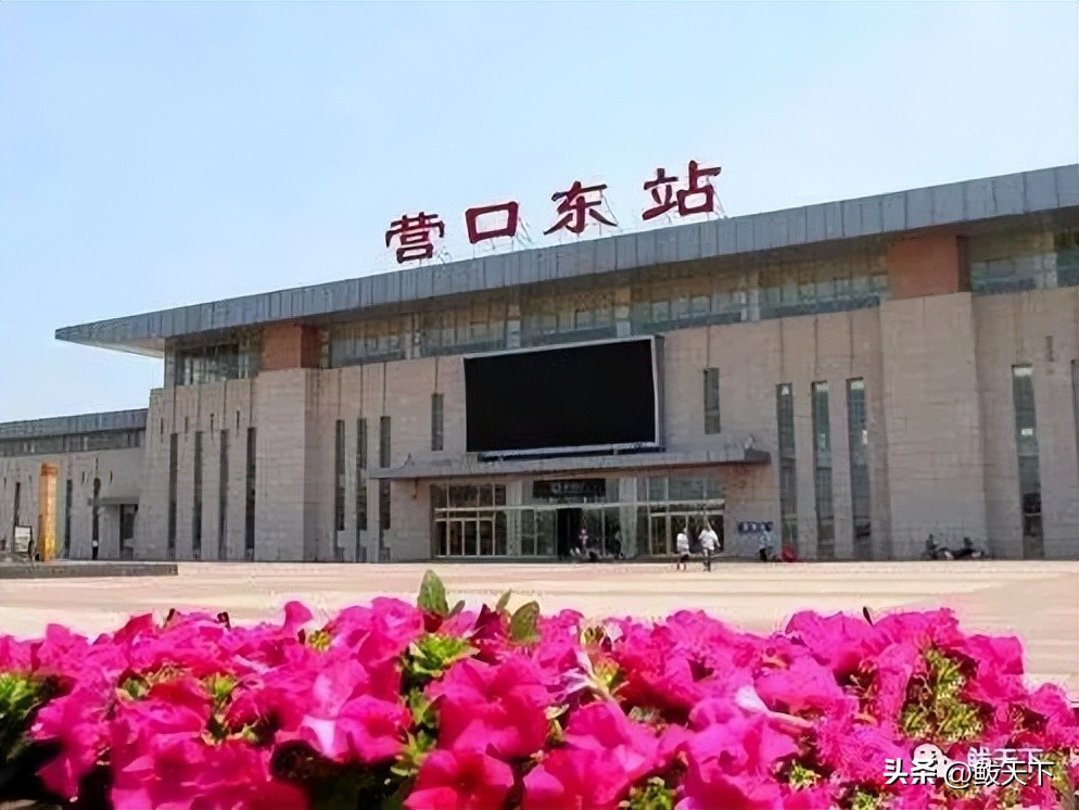 营口鲅鱼圈国际马拉松赛,鲅鱼圈马博会是哪天