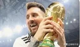 本泽马被曲解,梅西霸气回应本泽马