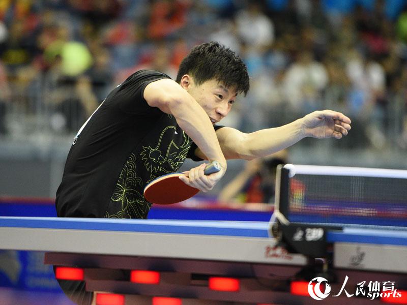 适合生胶打法的乒乓球底板,乒乓球968底板适合新手吗