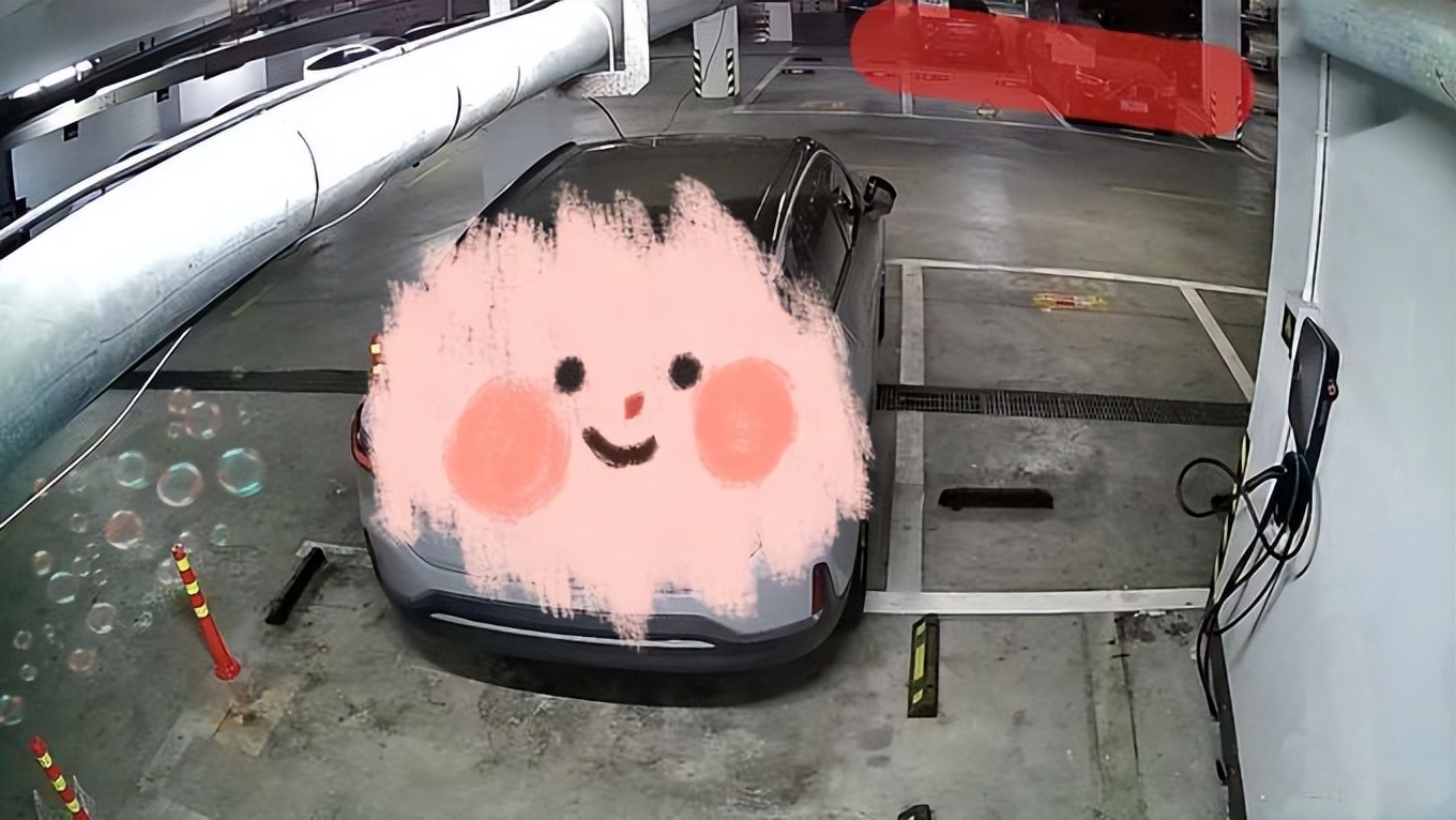 蒲公英4g工业路由器r300a,蒲公英路由器r300a怎么设置