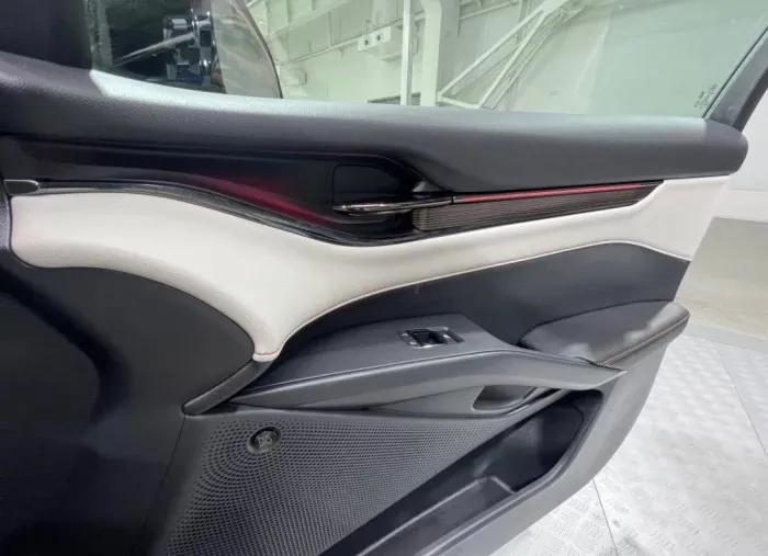 1.5蒙迪欧值得买吗,新蒙迪欧值得拥有