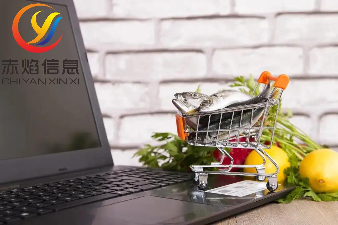 微信群团购运营,个人如何运营社群团购