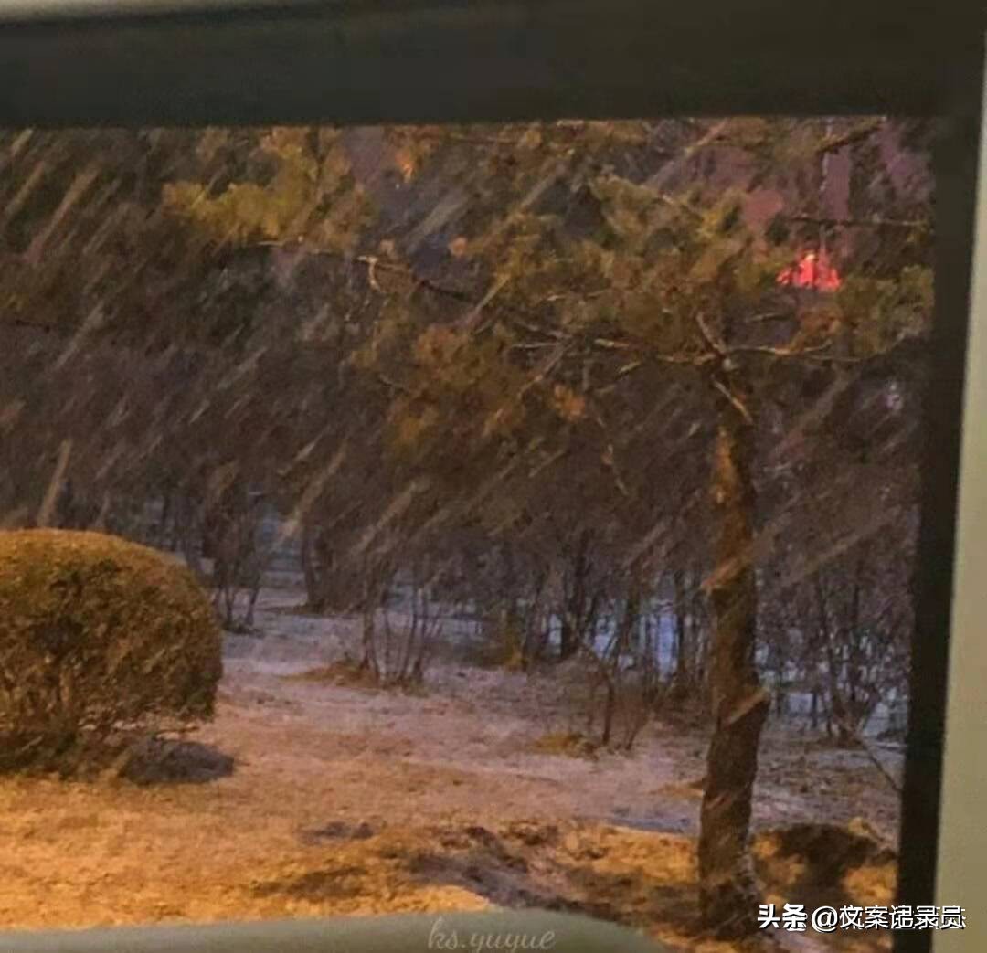 当代贫富差距大吗,当代年轻人很穷