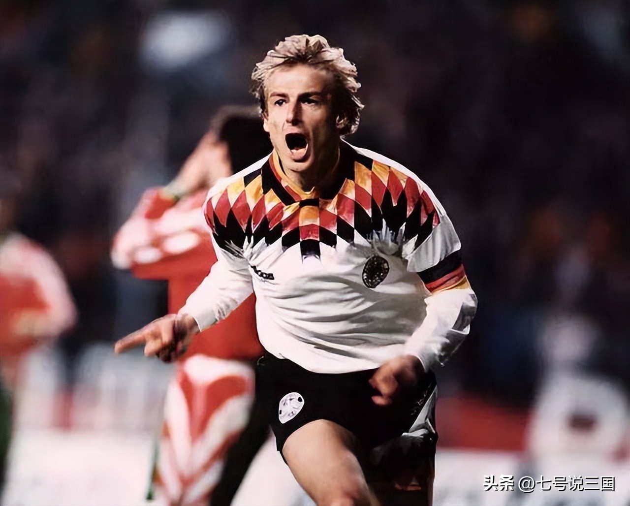 世界杯历史上进球最多的10个球员是谁,C罗、梅西上榜了吗