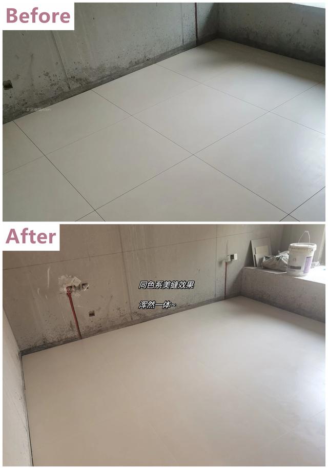 看似穷装实则实用的装修细节,装修这样装又好看又省钱