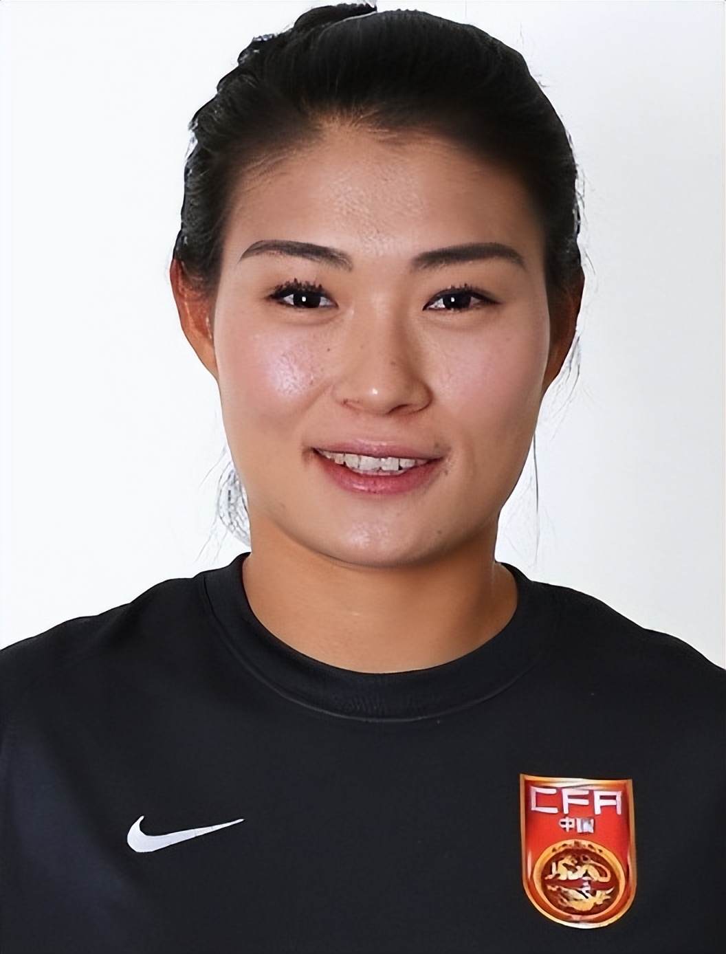 韦神就餐,韦神就餐视频