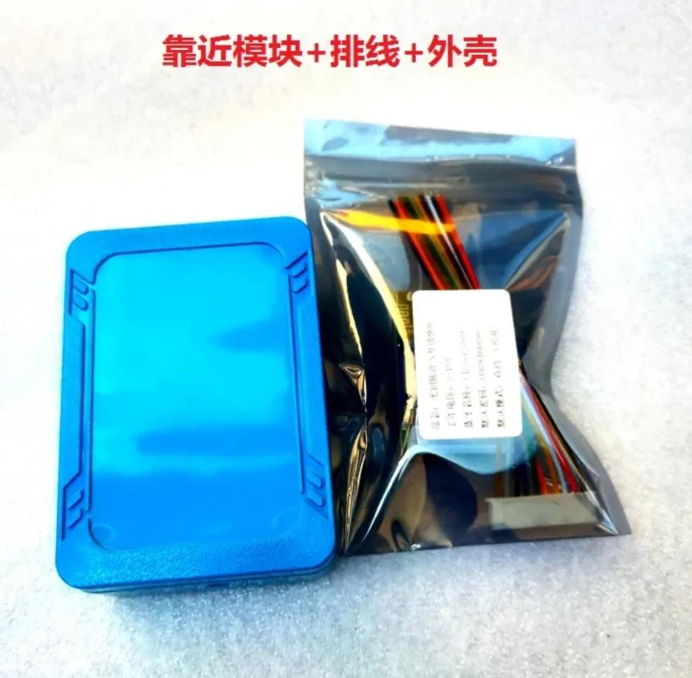 本田xrv电池正负接口,本田xrv蓝牙自动关闭