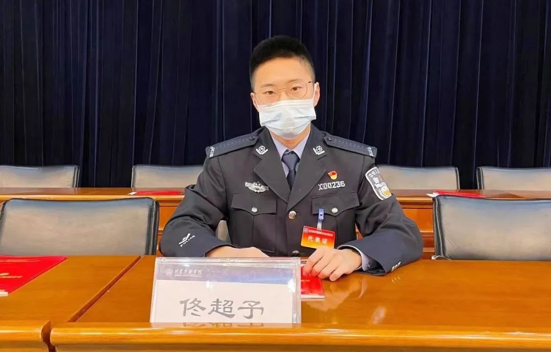 听“青春”！今天循环*放播**这几首......