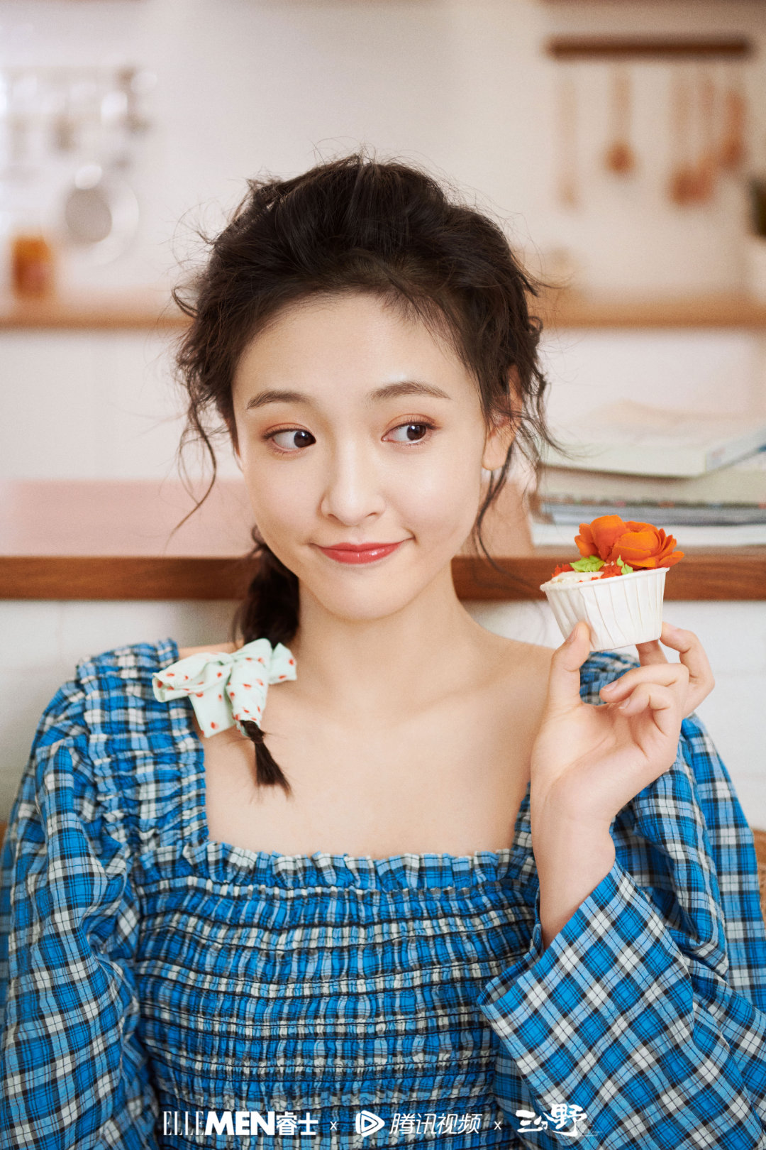 2023年待播剧你最期待哪一部,2023年偶像待播剧盘点