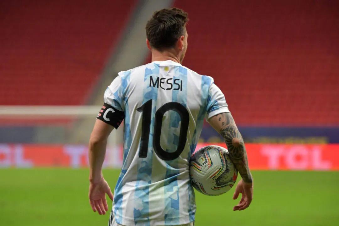 世界杯诸神黄昏之战,卡塔尔世界杯诸神黄昏之战