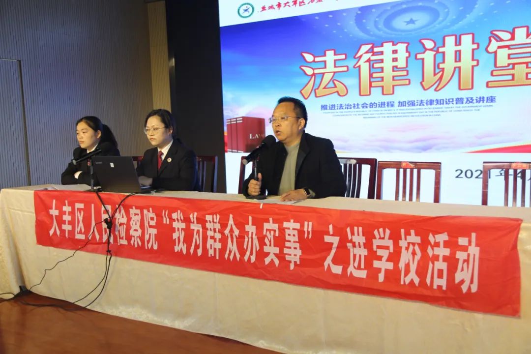 基因检测技术破解历史谜团,基因检测内幕