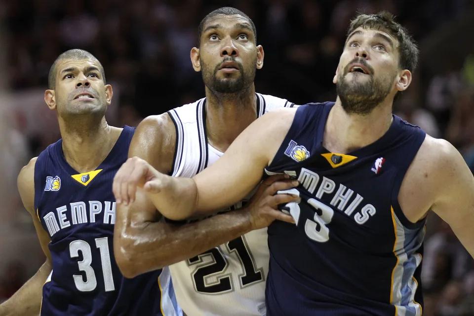 热火或创造nba历史上最大奇迹,经典nba总决赛热火