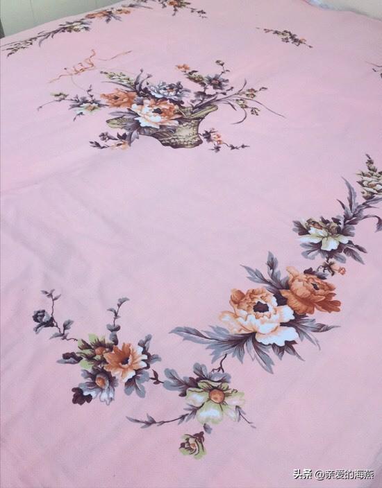 40年前供销社卖过的10个生活用品,七十年代供销社曾卖的生活日用品